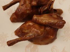 -唐宫·粤菜海鲜(万象城店)