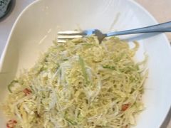 -1918中餐厅(衡山路店)