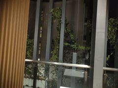 -星湖特色餐厅· 三岔湖环球融创天堂洲际酒店