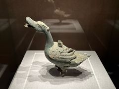 -四川宋瓷博物馆