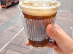 -Something For(中洲湾店)