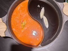 -栖川山葵家·寿喜锅·日式料理(龙湖北城天街商场店)