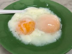 -亚坤(远东广场店)