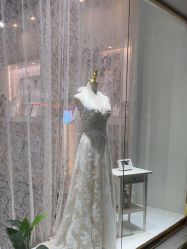 -蒙太奇婚纱摄影(万达店)
