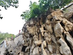-环城公园