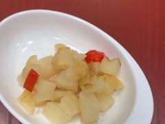 -喜家德虾仁水饺(长泰广场店)