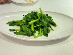 -渝信川菜(工体店)