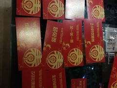 -维尼亚KTV(郴州店)