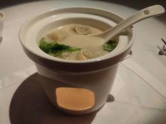 -西郊5号·Maggie 5