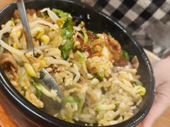 -韩礼年糕(飞虹路店)