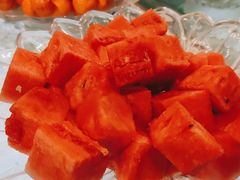 -凡塔斯牛排餐厅(师大店)