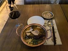 -Blac+Blac(中海环宇荟店)