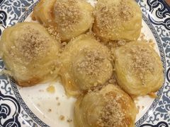 -巴依老爷新疆美食(望京小街店)