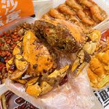 深圳宅家美食|不能堂食的日子，这家店救了我！