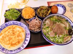 -夏家合汁(天润花园小区店)
