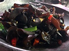 -万景饭店·鱼街农家菜