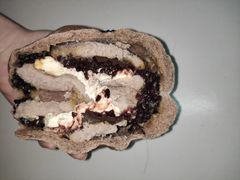 -纯坊佳哥手作(江汉路店)