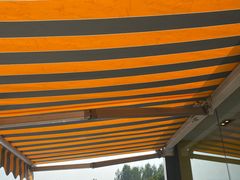 -麦当劳(莒县服务区店)