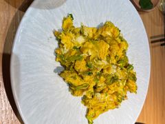 -一朵菌·野生菌探索家火锅(南亚店)