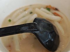 -虾饺妹·粤式手工点心(水荫路店)