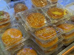 -丝路传奇·中国拉面航母店(北医三院店)
