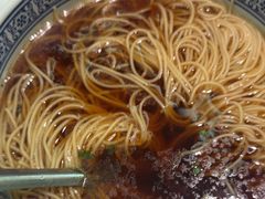 -苏梦江南·淮扬菜(夫子庙店)