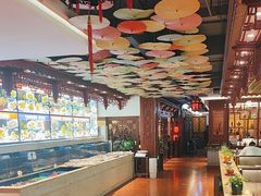 -新黑石礁酒楼·海鲜(黑石礁店)