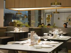 -滩外滩·本帮江浙菜(新天地店)