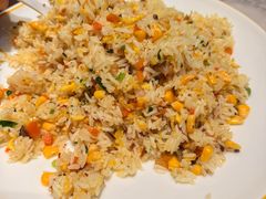 -双东酒店(东关街店)