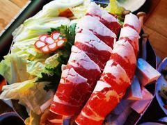 -熊藏居酒屋(kkone店)