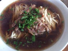 iphone_upload_pic-老中和羊肉馆