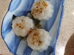 -巴蜀人家(东关街店)