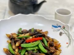 -有腥气私房菜·寻味顺德