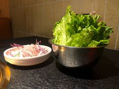 -嘿嘟嘟·肋条烧肉放题(爱融荟城店)