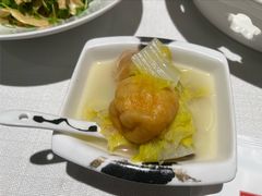 -旺顺阁鱼头泡饼(小红门店)