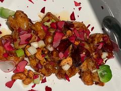 -南堂馆·新川菜(春熙路店)