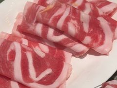 -五里关火锅(上海鑫耀·光环Live店)