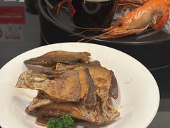 -忆家一宴(大木桥路旗舰店)
