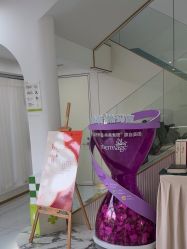 -杭州奥拉克医疗美容门诊部