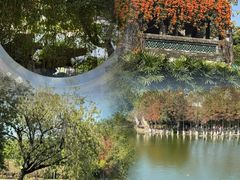 -东莞市可园博物馆