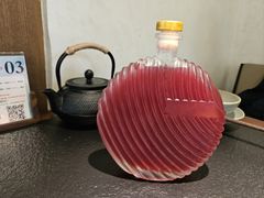 -菌自由丨野生菌火锅特色庭院餐厅(丽江古城店)