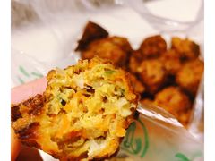-老回回饺子馆(海洋馆店)