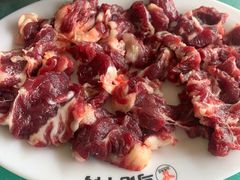 -乌记鲜活牛肉城(金砂东路店)