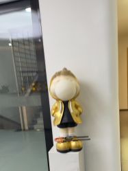 点击看大图 -清颜堂丨分子祛痘·功效美肤