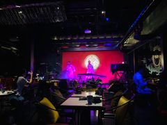 -啤仕多·啤客国潮跳舞BAR(保俶路店)