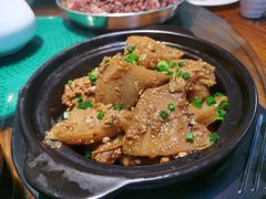 -农汤老店(顺联公园里店)