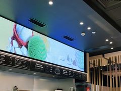 -哈根达斯(虹口店)