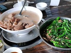-石岐乳鸽村(桥观坊南四巷店)