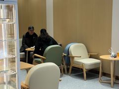 -德禄酸奶(莫家街店)