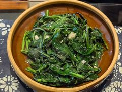 -龚师傅土菜馆.地道农家菜(魅力湘西店)